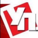 Аватар Телеграм канала: Ulpravda.ru. Новости Ульяновска