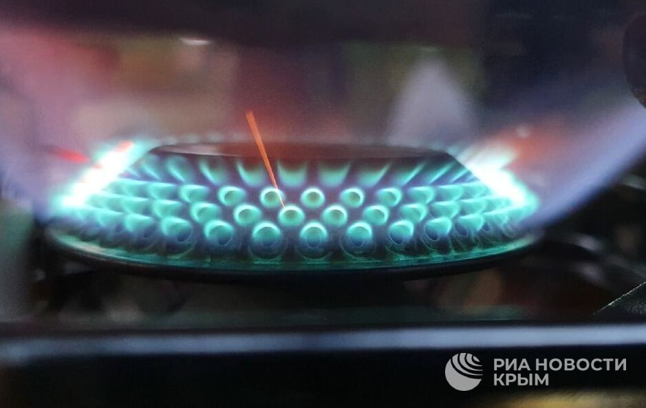В 15 селах Красногвардейского района с 22 июля отключат газ. Ограничение продлится пять дней. Причина – ремонт на магистральном газопроводе, сообщили в пресс-службе предприятия "Крымгазсети". Кроме того, на четыре дня отключат газ и в двух селах Симферопольского района. Список сел, которые останутся без голубого топлива, смотрите на нашем сайте.