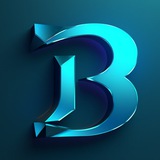 Аватар Телеграм канала: Bogdanoff invest (теханализ, акции, инвестиции)
