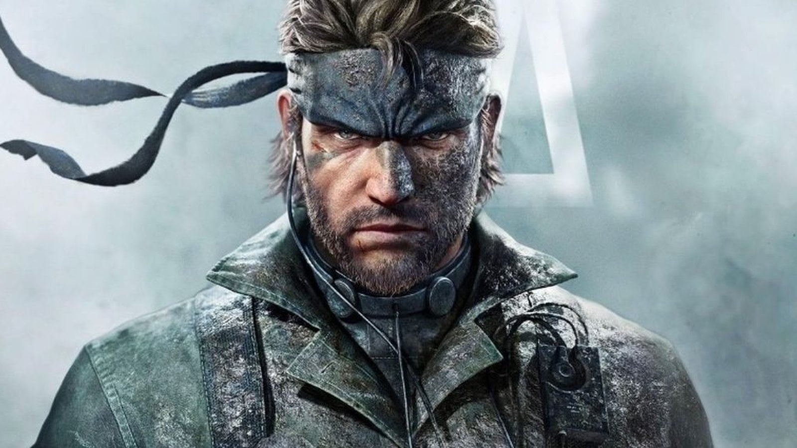 Konami поделилась первыми успехами Metal Gear Solid Delta Snake Eater Konami опубликовала официальные данные по Metal Gear Solid Delta Snake Eater Немало игроков решилось познакомиться с обновлённой версией знаменитой игры