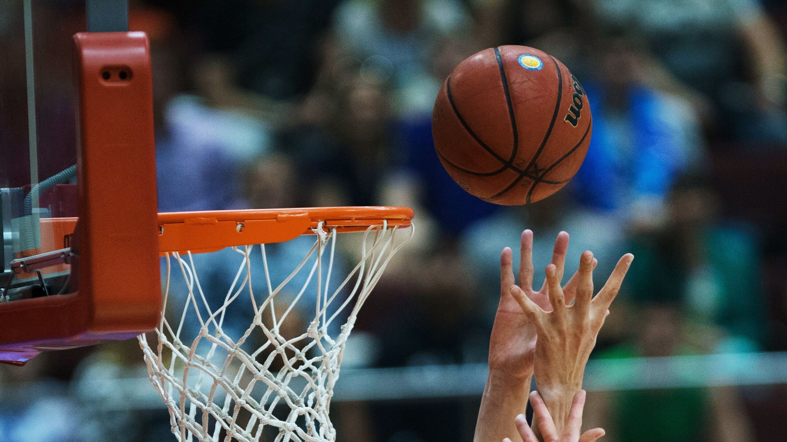 Американский форвард казанского УНИКСа Тайрон Брюэр стал победителем конкурса по броскам сверху на Матче звезд баскетбольной Единой лиги ВТБ который проходит в воскресенье в Москве За два броска Брюэр получил максимальные 100 баллов 50 50 от жюри став первым игроком в истории Матча звезд одержавшим победу с лучшим из возможных результатом В конкурсе также участвовали центровой красноярского Енисея Егор Рыжков форвард Нижнего Новгорода Кирилл Попов американский защитник пермской Пармы Брэндан Адамс и белорусский форвард саратовского Автодора Даниил Коско В конкурсе трехочковых бросков победу одержал форвард московского клуба МБА МАИ Павел Савков В первом раунде он набрал 23 очка затем обыграл прошлогоднего победителя американского форварда екатеринбургского Уралмаша Гарретта Нэвелса 12 7 а в решающем противостоянии Савков набрал 24 очка опередив Трента Фрэйзера из петербургского Зенита