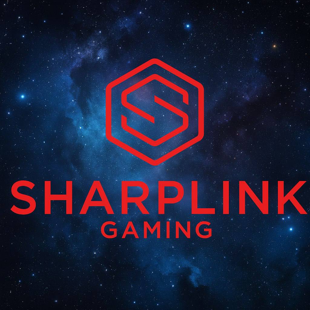 SharpLink Gaming только что добавила 7 689 ETH в свою казну, в результате чего общий объем активов достиг 205 634 ETH. С начала июня компания также получила 322 ETH в виде вознаграждений за стейкинг. Этот структурированный подход, направленный на получение дохода, быстро становится эталоном для публичных компаний, рассматривающих криптовалюту как долгосрочный стратегический резерв.