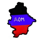 РИА ДНР