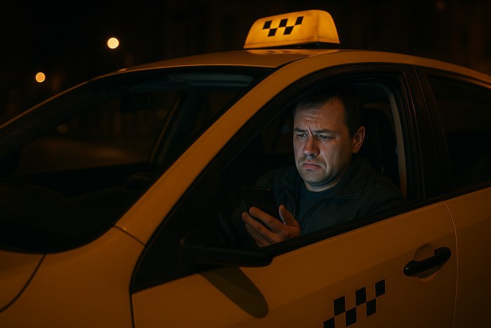 В Екатеринбурге таксисты испытывают трудности в работе по ночам из за отключения мобильного интернета В Екатеринбурге таксисты испытывают сложности в работе по ночам из за отключения мобильного интернета Очень трудно стало работать по вечерам Приложение барахлит после 23 40 когда замедляют интернет так что он постепенно пропадает рассказал источник Ura Ru В рабочих чатах водители говорят что в последнее время ночью проще брать руки то есть тех пассажиров которые стоят у обочины Это подтвердил эксперт в сфере развития такси Владимир Герасименко Проблема замедления работы интернета существует у нас она меньше выражена чем в центральных и южных регионах России Сейчас тестируется возможность оставлять основные сервисы заказов такси доставки Госуслуг и платёжных систем активными при замедлении или отключении интернета прокомментировал ситуацию для Ura Ru Герасименко По его мнению проблема вскоре исчезнет поскольку механизм заказов без интернета будет отработан uralweb ru