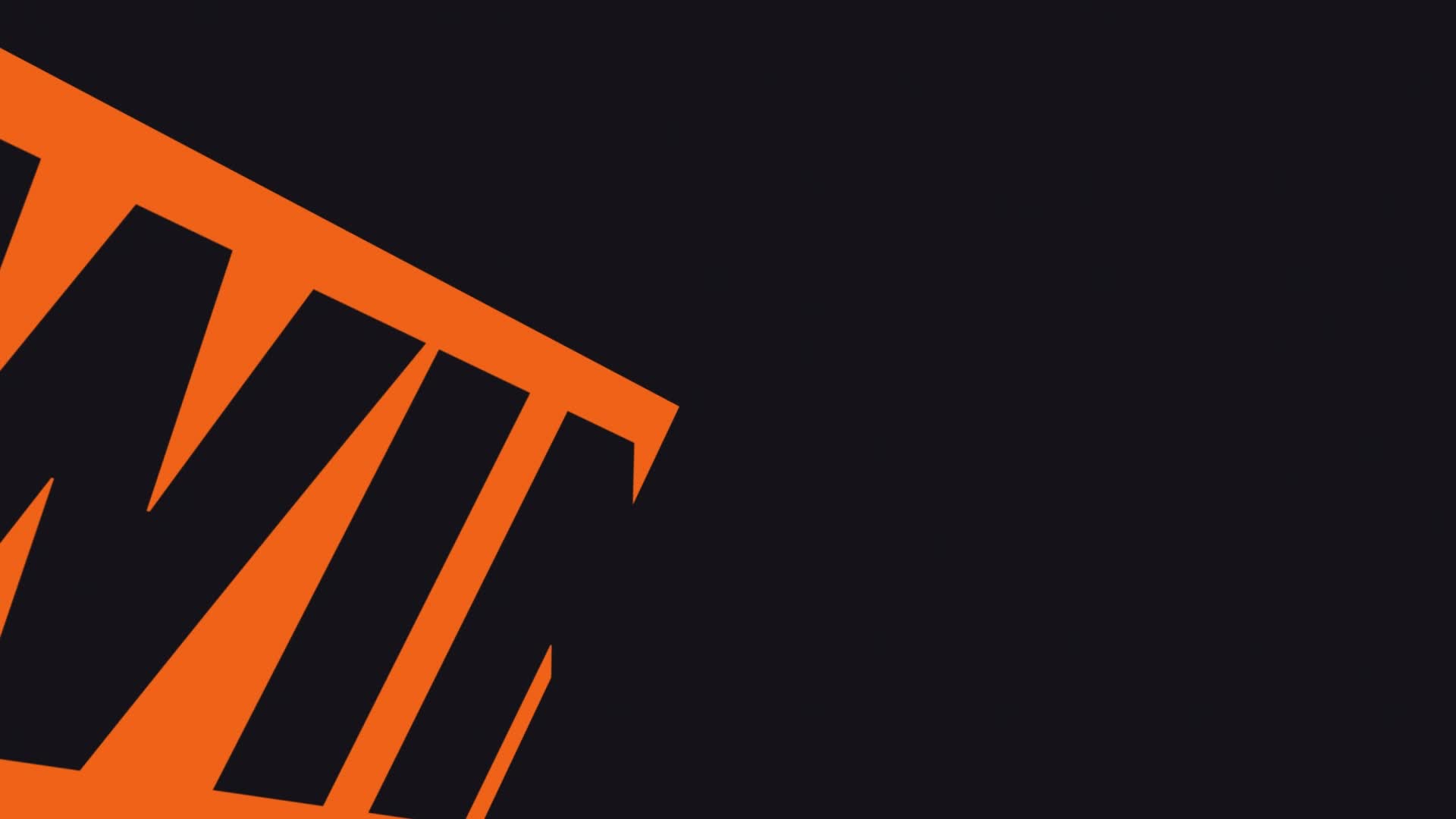 WINLINE запускает обновленную программу лояльности с фрибетами и кэшбэком