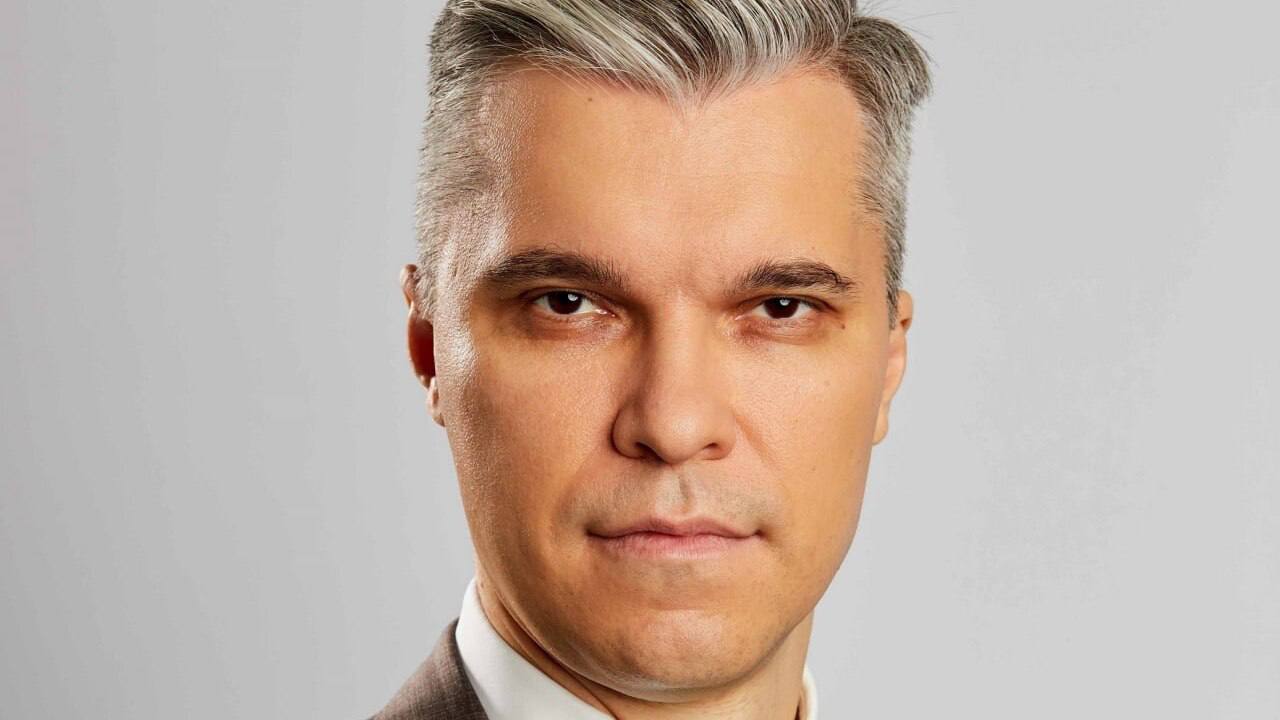 Лента консолидировала свои технологические подразделения в компанию Lenta Tech Генеральным директором Lenta Tech стал директор по цифровым инновациям и ИТ Группы Лента Сергей Сергеев Подписывайтесь на канал о работе в маркетинге и рекламе morejobs