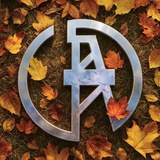 Аватар Телеграм канала: УГНТУ | Уфимский государственный нефтяной технический университет