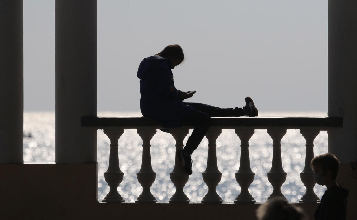 Утро пятницы Скорость мобильного интернета в России во второй половине 2025 го выросла на 10 14 год к году до 24 36 Мбит с говорится в исследовании TelecomDaily Большинство опрошенных Ведомостями и Forbes экспертов прогнозируют что на заседании 13 февраля 2026 года совет директоров ЦБ оставит ключевую ставку без изменений на уровне 16 Спрос на каршеринг в России за 2025 год вырос 10 а средний чек за поездку на 12 подсчитала Платформа ОФД vc ru money 2724183