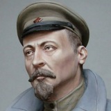 КГБ МССР