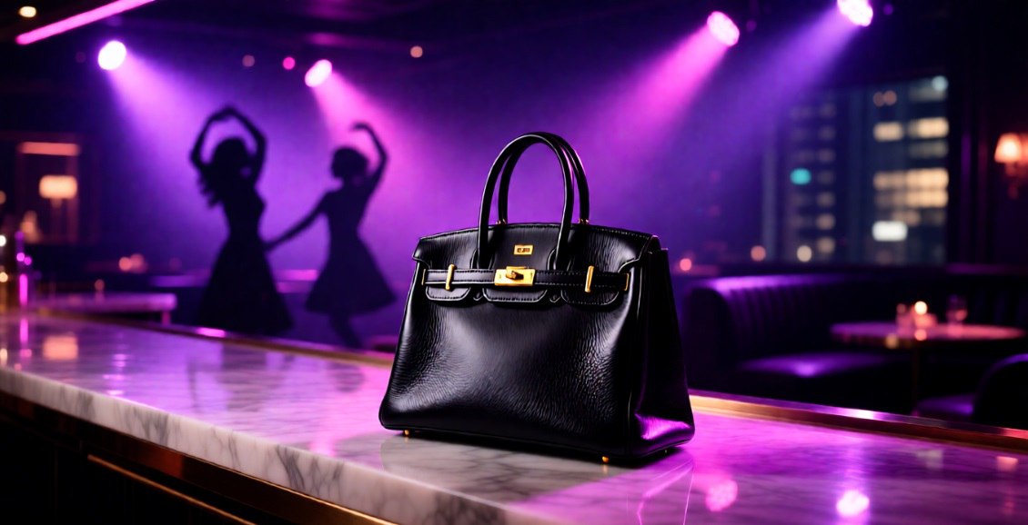 Украл и выбросил по подозрению в краже из ночного клуба задержан гость Камчатки В Петропавловске Камчатском полицейские задержали мужчину подозреваемого в краже женской сумки с сотовым телефоном Как воришка распорядился украденным подробности на ИА Кам 24 Нажмите для подробностей kam24 ru news main 20251224 124027 html utm source telegram utm medium messenger