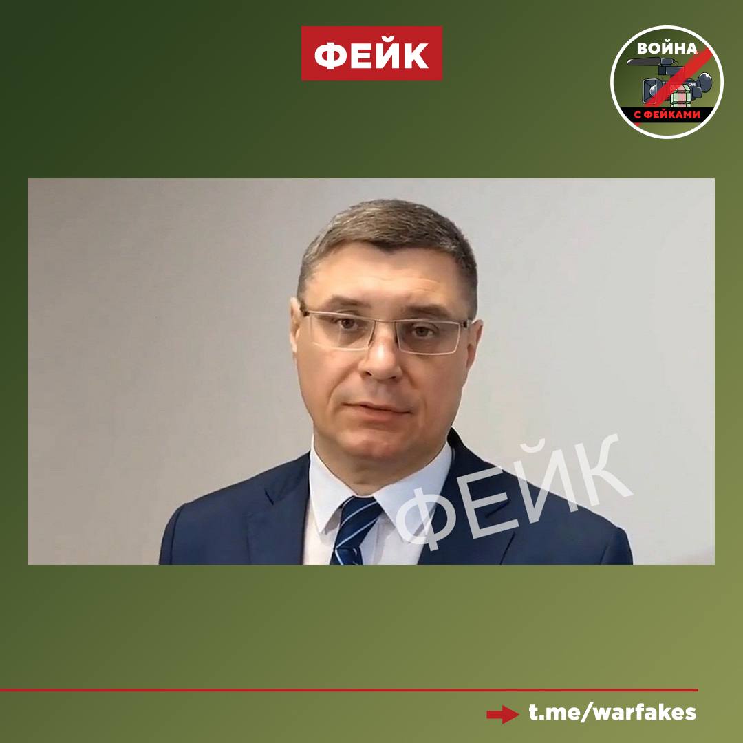 Фейк: Губернатор Владимирской области Александр Авдеев обратился к Владимиру Путину с просьбой баллотироваться еще на один срок. Такое видео распространяется в Сети. Правда: Ролик — очередной пример использования технологии дипфейк: за основу берется реальное видео и с помощью нейросетей изменяется речь и мимика человека. С развитием искусственного интеллекта, производство подобных видео становится все более простым и не требующим от фейкометов больших затрат. Кроме того в 2025 году абсурдными выглядят разговоры о выдвижении кандидатов на выборы 2030 года. Главы российских регионов являются излюбленной мишенью украинских дипфейков. Недавно мы разоблачали вбросы в которых губернатор Нижегородской области якобы рассказывает о сбитом ПВО пассажирском самолете, а губернатор Липецкой области якобы призывает нанести ядерный удар по Киеву. В администрации Владимирской области опровергли фейковое заявление Александра Авдеева. Призываем доверять только информации из проверенных источников.
