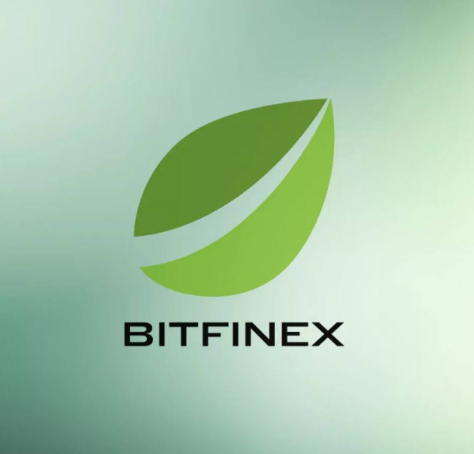 Правительство США   вернет Bitfinex украденные 120 000 BTC    Власти США заявили, что 120 000 BTC, похищенных в результате взлома Bitfinex в 2016 году, должны быть возвращены криптовалютной бирже.