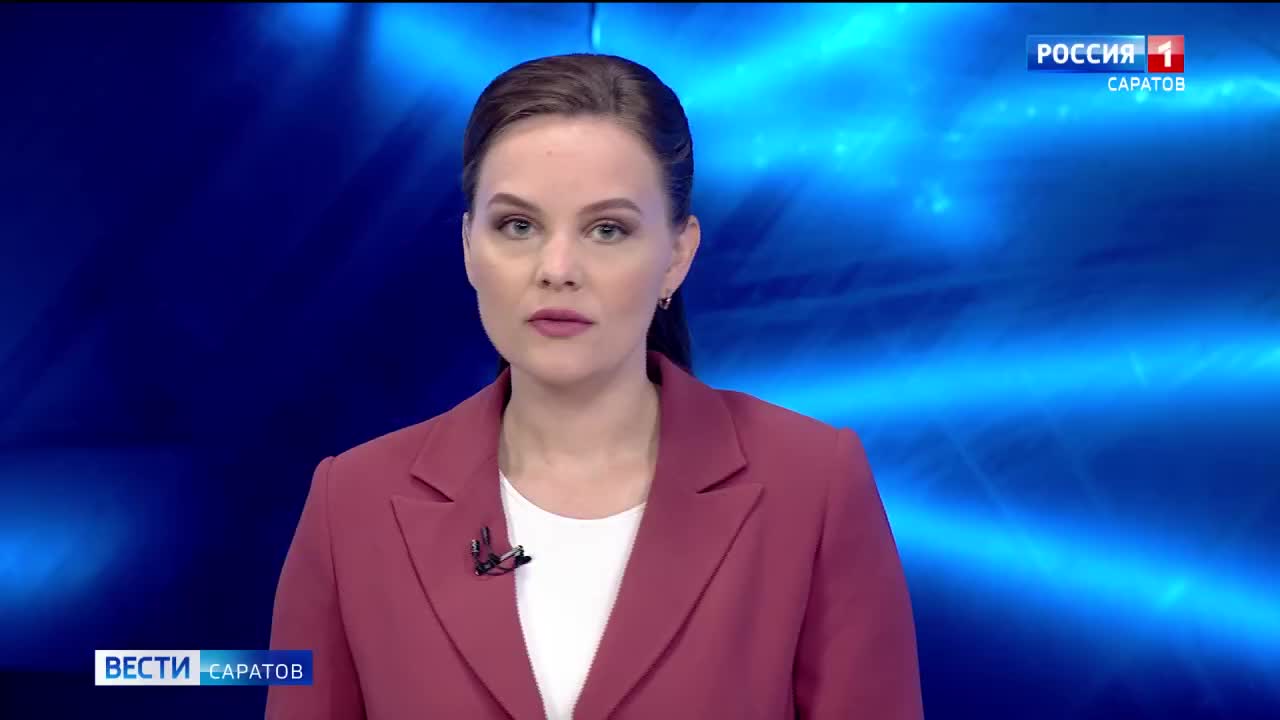 Спасатели деблокировали тракториста после аварии в Темижбекской