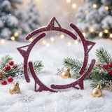 Вместе против рака