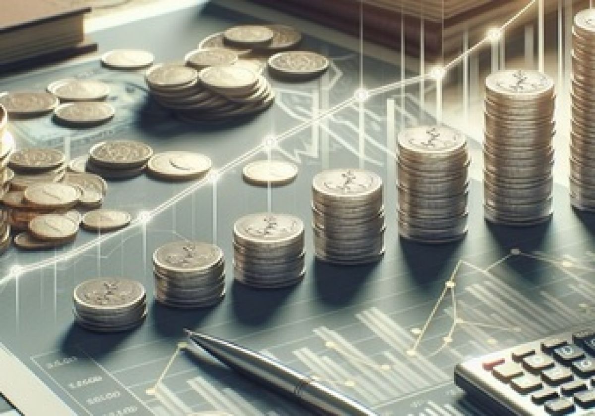 В Липецкой области зафиксировано снижение поступлений налога на прибыль организаций newslipetsk ru fn 1770740 html В Липецкой области по итогам января сентября 2025 года зафиксировано снижение поступлений налога на прибыль организаций Впрочем как сообщает Бизнес журнал Центр в большинстве регионов Центрального федерального округа отмечается такая же тенденция о чём свидетельствуют данные оперативного доклада Счётной палаты РФ об исполнении консолидированных бюджетов субъектов Прислать новость Подписаться