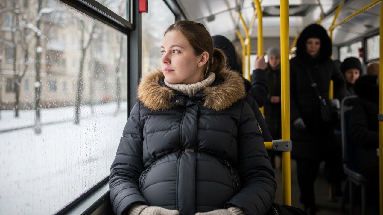 В Новосибирской области в автобусе родился мальчик 24 декабря 2025 года в автобусе следовавшем по маршруту Довольное Новосибирск произошло настоящее чудо У одной из пассажирок начались роды и благодаря оперативным действиям водителя и помощи других пассажиров на свет появился здоровый мальчик Как сообщает газета Сельская правда за рулем автобуса находился опытный водитель Дмитрий Веретенников с 34 летним стажем Во время рейса одна из пассажирок почувствовала недомогание и попросила остановить автобус чтобы подышать свежим воздухом Однако её состояние ухудшилось и вскоре один из пассажиров воскликнул Девушка рожает Ситуацию быстро оценила стоматолог Майя Денисенко находившаяся в автобусе и оказала необходимую помощь Водитель Дмитрий Веретенников принял решение не останавливаться а максимально быстро доехать до ближайшего населённого пункта Коченёво чтобы передать роженицу врачам Всё происходило спокойно без паники Пассажиры оперативно помогали передавая необходимые предметы а водитель предоставил чистую наволочку для новорожденного Роды прошли стремительно и вскоре Майя Денисенко держала на руках новорожденного мальчика Один из пассажиров Александр Мечешев снял свою куртку чтобы укутать малыша и согреть его Когда автобус прибыл в Коченёво на место подъехала скорая помощь которая забрала маму и новорождённого в больницу Состояние матери и малыша стабильно и по предварительной информации родители решили назвать мальчика в честь водителя Дмитрия Веретенникова что сделало эту историю ещё более символичной особенно учитывая что 26 декабря у него был день рождения АиФ Подписаться на канал