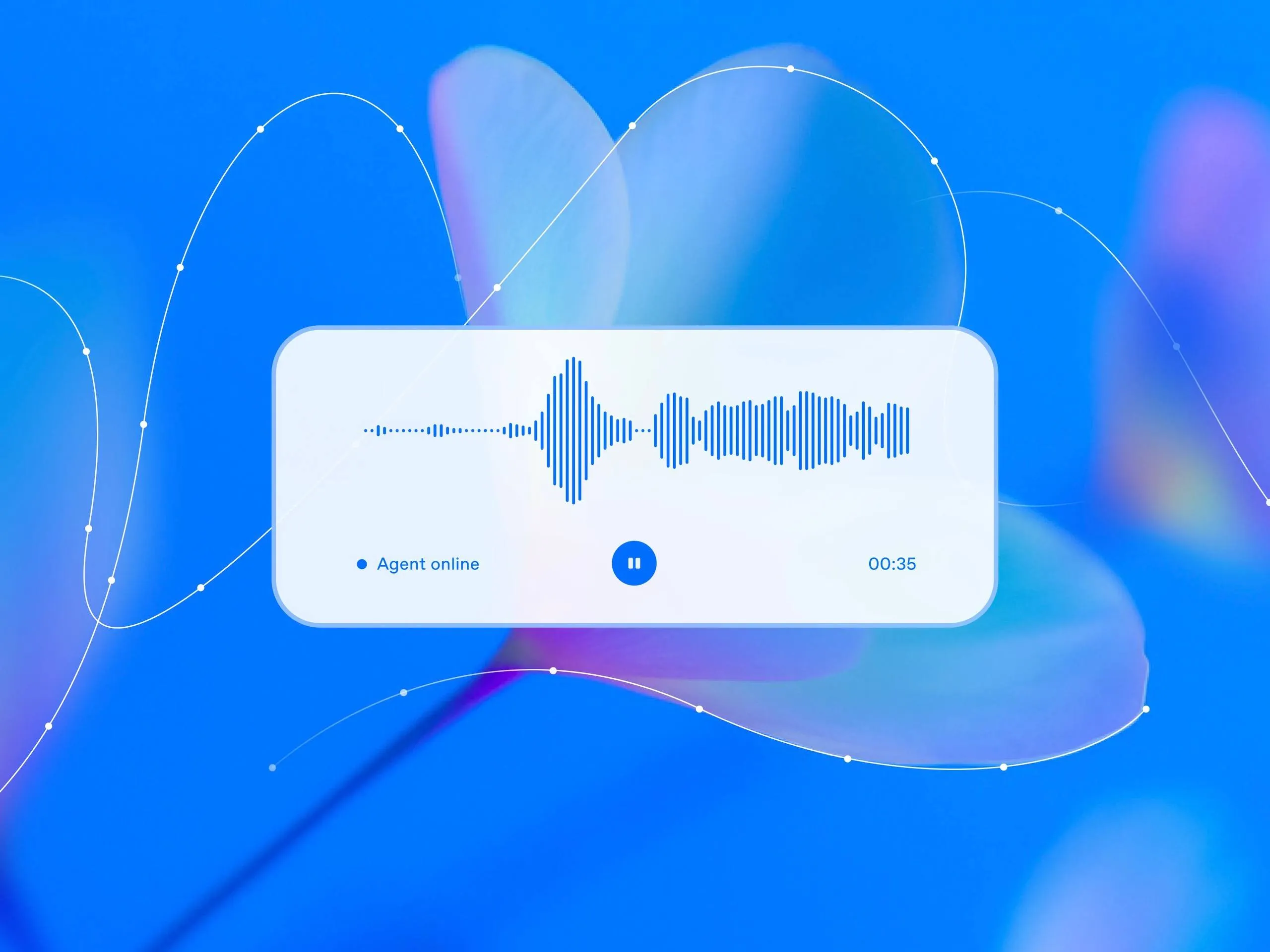 OpenAI выпустила три новые голосовые модели Они одновременно слушают рассуждают и переводят текст  GPT Realtime 2 голосовая модель с рассуждением уровня GPT 5 для живых диалогов умеет обрабатывать сложные разговоры и естественно вести диалог  GPT Realtime Translate модель перевода в реальном времени которая переводит речь с 70 языков на 13 языков учитывая темп речи говорящего  GPT Realtime Whisper расшифровывает речь в режиме реального времени по мере того как говорит говорящий   www iphones ru 1371209 новости iphonesru
