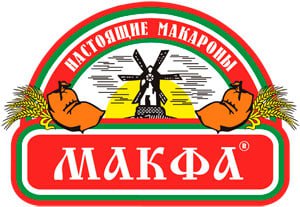 Защита бывших акционеров «Макфы» считает, что Генпрокуратура не предоставила доказательств о нарушении антикоррупционного законодательства бывшими акционерами агрохолдинга  Юревичем и пропавшим без вести экс-депутатом Вадимом Белоусовым. Соответственно, агрохолдинг не может быть отобран в доход государства.  ... Адвокаты подали кассационную жалобу в Седьмой кассационный суд Челябинской области, где оспаривают изъятие «Макфы» у бывших акционеров, в том числе никогда не работавших на госслужбе, сообщил адвокат Игорь Трунов.  ... Он подал жалобу с 13 пунктами для обжалования решений судов. Начиная с нарушения Генпрокуратурой срока исковой давности – с момента приобретения «Макфы» прошло больше 20 лет, того, что гражданская коллегия расследовала не входящее в ее компетенцию "незаконное участие в предпринимательской деятельности – ст. 289 УК РФ" экс-губернатора Челябинской области Михаила Юревича и экс-депутата Госдумы Вадима Белоусова, незаконно расширила круг ответчиков, поскольку "семь ответчиков никогда не были чиновниками" и заканчивая тем, что Михаил Юревич – экс-губернатор Челябинской области, с 2003 года не был акционером холдинга, а управлял предприятием и владел 40% акций его отец.  ... Адвокаты считают, что суды нарушили «основополагающие и базовые принципы гражданского законодательства и правоприменительной практики». Звучит перспективно.  ВЧК-ГПУ -