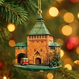 Аватар Телеграм канала: Смоленск. Есть что делать