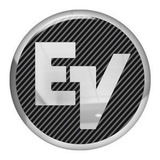 Electric Future for Cars