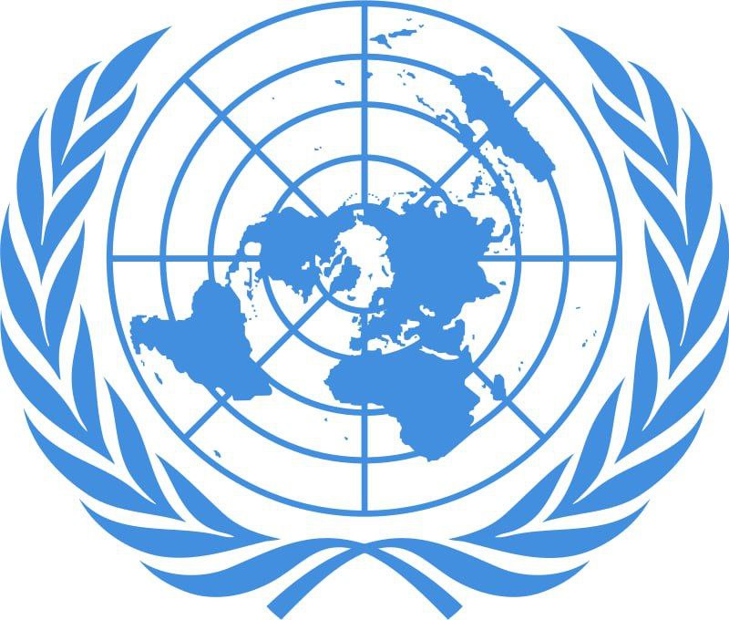 ООН сократит денежную помощь украинским беженцам в Молдове с ноября С ноября 2025 года система денежной поддержки для украинских беженцев в Молдове будет сокращена число получателей уменьшат а программа более не будет доступна для граждан Молдовы имеющих двойное гражданство Подробные критерии отбора и порядок пересмотра выплат гуманитарные структуры обещают уточнить дополнительно MIR24MOLDOVA Подпишись