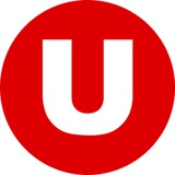 UA2.News