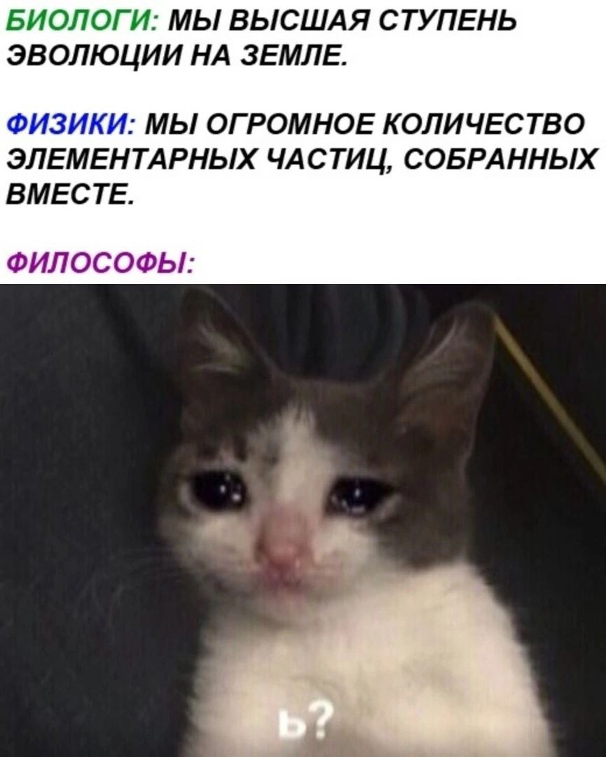 Кроме Смены фестиваль Казань философская будет проходить в творческой лаборатории Угол 22 ноября здесь обсудят ведение Telegram каналов как новый формат философствования ответят на самые частые вопросы которые задают студентам философам а также попробуют применить философию на практике Держите расписание entermedia io news eshhe odnoj ploshhadkoj festivalya kazan filosofskaya stanet ugol