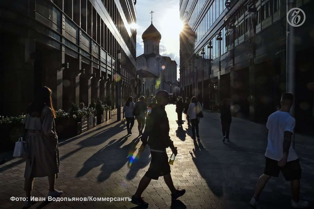 Яндекс договорился с УК Современные фонды недвижимости об аренде 20 тыс кв м в офисном комплексе Белая площадь в районе Белорусского вокзала в центре Москвы Площади понадобились компании для размещения части сотрудников IT холдингу придется ежегодно платить за аренду около 2 млрд руб Ъузнал