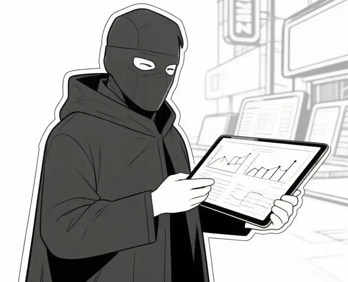 В преддверии майских праздников преступники начинают распространять фейки о новых социальных выплатах Для усиления эффекта аферисты используют логотипы и фирменное оформление проверенных ресурсов Госуслуг или Соцфонда Они рассчитывают что узнаваемый стиль убедит жертву перейти по ссылке и оставить свои личные данные например СНИЛС информацию о банковских картах и т д Если человек поверит таким публикациям он потеряет деньги Как себя обезопасить не переходите по сомнительным ссылкам и не устанавливайте неизвестные приложения проверяйте информацию о выплатах только в проверенных источниках Например в каналах Госуслуг или Соцфонда