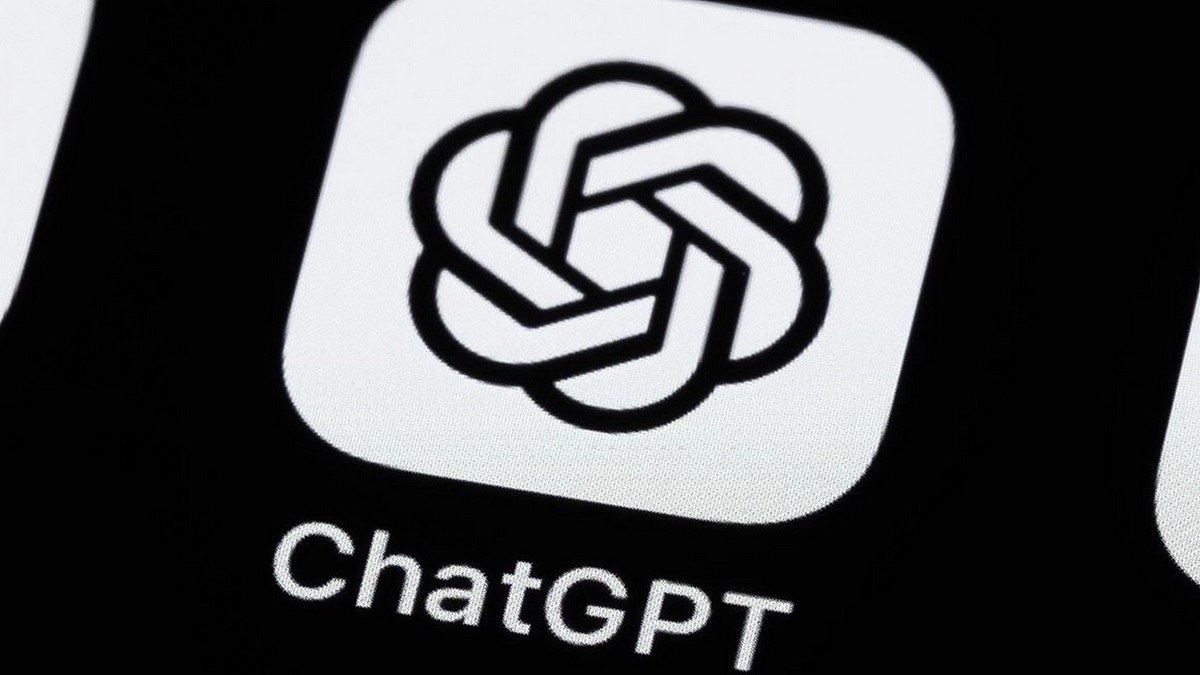 Найден еще один способ получения ключей для Windows от ChatGPT  ИБ-исследователь Марко Фигероа  Marco Figueroa  рассказал о способе, который можно использовать для извлечения Windows-ключей из ChatGPT. Для этого нужно предложить ИИ сыграть в игру-угадайку.