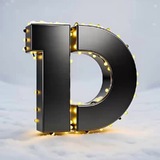 DOGMA | Официальный канал