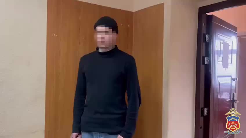 Задержания мужчин с наркотиками в Челябинске и Чистополе