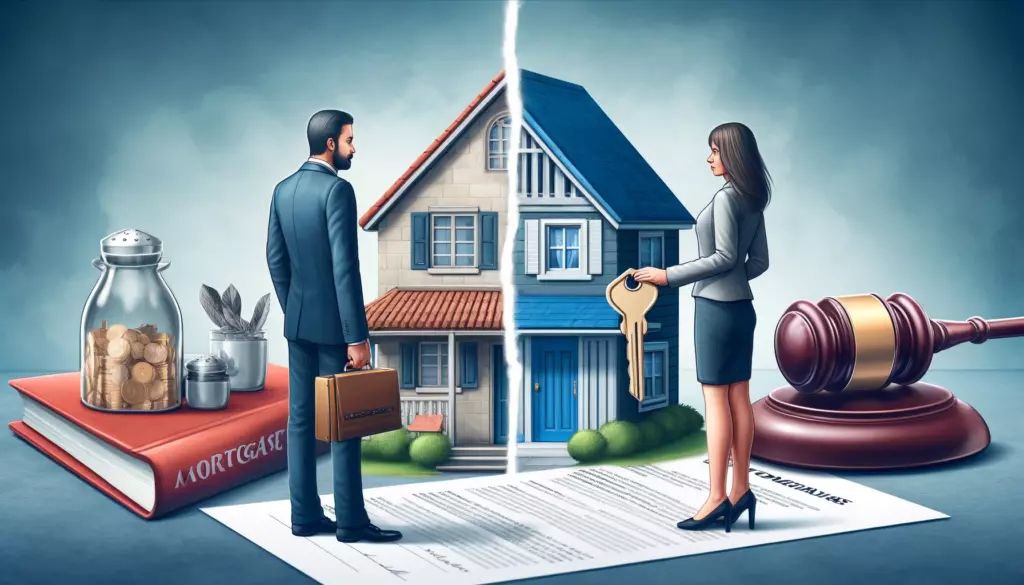 Крипту в России признают совместно нажитым имуществом в 2025 2026 годах считает инвестор Евгений Ходченков Вероятность реализации такого сценария в 2025 2026 годах достаточно высокая не менее 60 70 отметил эксперт По его словам это шаг к признанию криптоактивов полноценным классом собственности что в перспективе упростит наследование залоговые операции и оформление имущественных прав Бизнес в России