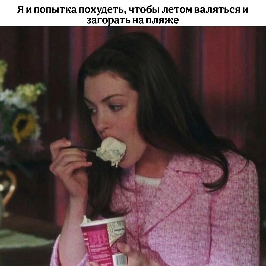 Челябинск который смог URA RU Больше 30 мест запретили для купания в Челябинске Скоро там установят специальные таблички А пока запоминаем где можно только загорать Пруды Девичьи слезы Агалакова Южный бульвар Карповый пруд западная часть Шершней Пруд в поселке Новосинеглазово у дома 20в на улице Челябинской Шершневское водохранилище Севернее муниципального пляжа Городской 250 метров до плотины Восточная часть пляжа Белый парус 250 метров до дамбы Пляж Каспийский берег у дамбы У Западного шоссе улица Лыжных Батальонов 7а Проезд Шершневский Бор 1 й километр Западного шоссе Карьеры Голубой карьер Изумрудный Сопливчик у госпиталя ветеранов войн Шершневский каменный карьер Улица Байкальская район ГСК 502 и 504 Микрорайон Градский Прииск В парке подробнее на канале Челябинск который смог URA RU