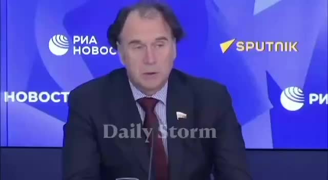 Депутат Лисовский критикует Lada Vesta за малые размеры для семей