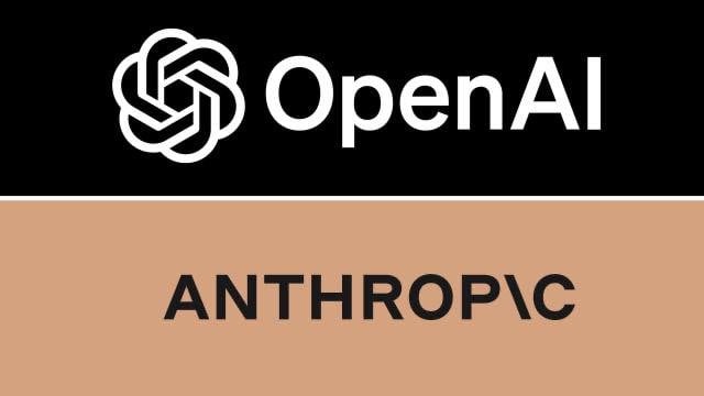 OpenAI и Anthropic будут предоставлять доступ к своим новым ИИ-моделям правительству США перед их публичным выпуском для оценки безопасности  Компании подписали меморандумы с Американским институтом безопасности искусственного интеллекта при Национальном институте стандартов и технологий  NIST , что направлено на формирование стандартов ответственной разработки ИИ в США.   В Калифорнии принят закон, обязывающий компании применять меры безопасности при обучении ИИ-моделей, что вызвало неоднозначную реакцию в индустрии. Законодатели и крупные компании стремятся к регулированию, но термин “безопасность” пока остается расплывчатым, вызывая неопределенность.  Мы из будущего