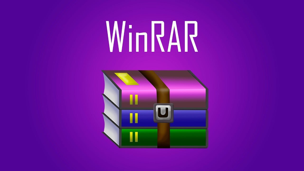 Специалисты Google зафиксировали всплеск хакерских атак по уязвимости в WinRar закрытой ещё в июле прошлого года Уязвимость под кодовым названием CVE 2025 8088 позволяла прятать внутри архива скрытые файлы которые распаковываются вместе с содержимым При этом вредонос специально распаковывается в папку автозапуска Windows и после перезагрузки систему начинает уничтожать систему Но самое интересное что эту уязвимость закрыли ещё в июле только вот WinRar никто не обновляет поэтому в Google и зафиксировали всплеск атак