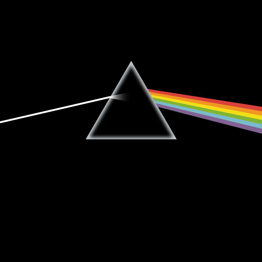 Активистка была оштрафована за использование эмодзи с обложкой альбома Pink Floyd — суд посчитал, что изображение радуги является символикой ЛГБТ . Девушка настаивала, что это всего лишь дисперсия света, однако в постановлении было указано «диверсия света». ЛГБТ-движение признано в РФ экстремистским.