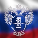 Аватар Телеграм канала: РостранснадZор
