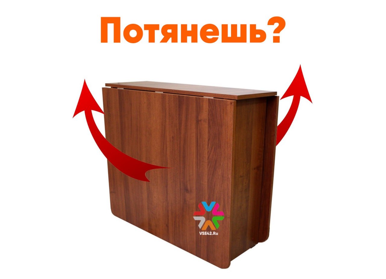 Встречаем Новый год без тяжести диетолог дала кузбассовцам рецепт полезного стола Для здорового праздничного застолья важна умеренность порция еды должна помещаться в тарелку диаметром 20 24 см Начинать трапезу рекомендуется с лёгких закусок например салатов из свежих овощей с фетой или козьим сыром избегая майонезных салатов и копчёностей Майонез можно заменить йогуртом или заправкой на основе растительного масла В качестве основного блюда подойдут запечённые нежирное мясо или рыба На десерт фрукты и ягодные муссы Алкоголь следует ограничить одним двумя бокалами а для детей приготовить отдельное меню с овощами и фруктами     Подписаться на VSE42 Ru   Подписаться на нас в MAX