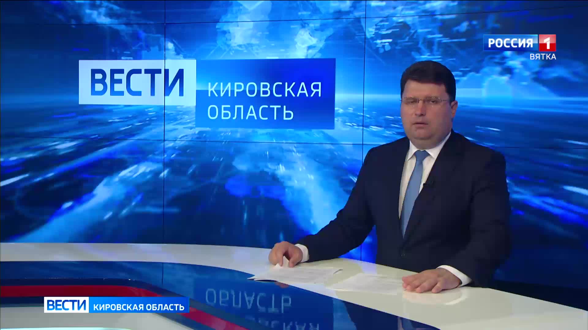 Уралхим запускает цифровизацию фермы в Уганде для повышения урожайности