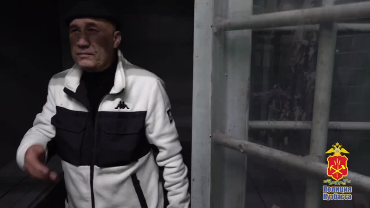 В Вязниках и Владимире возбуждены уголовные дела по фактам незаконной миграции