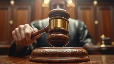 Жительница Новотроицкого округа предстанет перед судом за публичные призывы к экстремизму   Прокуратура Херсонской области утвердила обвинительное заключение в отношении 59 летней женщины Расследование УФСБ по Херсонской области установило что она размещала в соцсети сообщения содержащие призывы к насильственным действиям в отношении группы лиц по национальному признаку Уголовное дело направлено в Новотроицкий межрайонный суд  Публичные призывы к насилию всегда получают принципиальную правовую оценку Подписывайтесь на мой канал в MAX