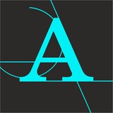 Аватар Телеграм канала: Управление архитектуры Челябинска