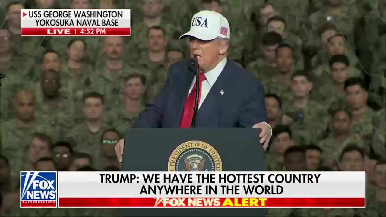 Toyota Motor анонсировала инвестиции в новые заводы в США на сумму до 10 млрд долларов