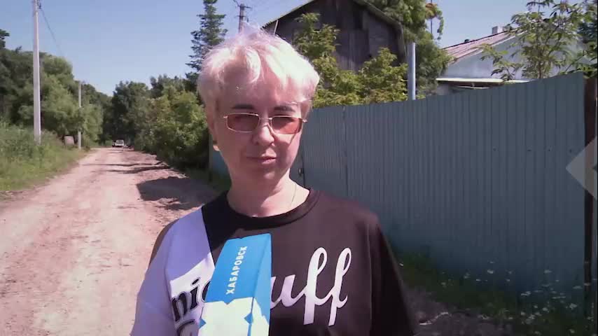 Газификация домовладений в Ульяновской области: 388 новых подключений и компенсации для граждан