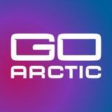 Аватар Телеграм канала: GoArctic