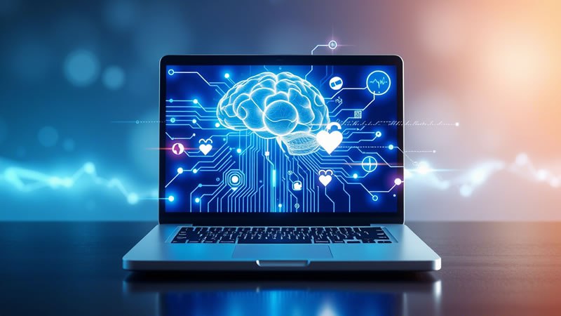 Microsoft представила ИИ-доктора MAI-DxO    Разработанный подразделением Microsoft AI, этот инструмент ставит диагнозы в четыре раза точнее, чем врачи. MAI-DxO функционирует как мозговой трест из пяти ИИ-агентов, которые сотрудничая, предлагают оптимальные решения, анализируя сложные клинические случаи.    Испытания проводились на 304 случаях из New England Journal of Medicine, и по методу "цепочки дебатов" демонстрируют прозрачность мышления алгоритма. Модель от OpenAI показала результат 85.5% правильных диагнозов, тогда как у врачей этот показатель составил около 20%.    Инновация также сокращает затраты, минимизируя ненужные тесты. Внедрение технологии в продукты Microsoft, такие как Copilot и Bing, ожидается в ближайшем будущем. Однако, несмотря на успехи, система ещё требует доработки перед клиническим использованием.    Подробности в Financial Times