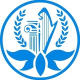 Аватар Телеграм канала: Управление культуры города Благовещенска