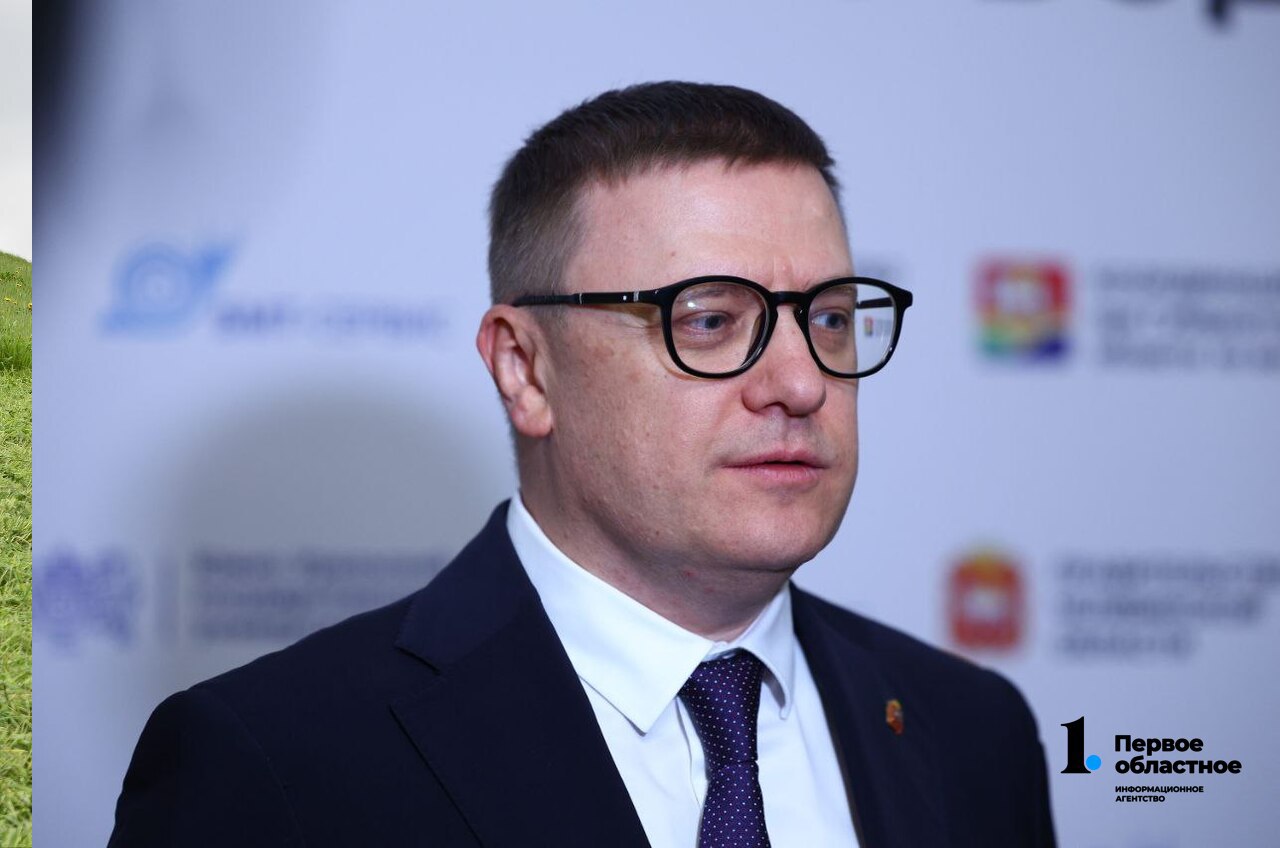 На месте рекультивированой свалки в Челябинске собираются сделать спортивную зону  Об этом рассказал губернатор Алексей Текслер на экофоруме.   «Вы знаете, что мы сегодня из свалочного газа получаем электроэнергию, которую отправляют на освещение, отопление теплиц, где выращиваем цветы для благоустройства города. Дальше в планах обустроить там спортивную зону, возможно заниматься автоспортом, бегом, есть идеи направить также относительно дешевую энергию на обустройство снегоплавильной установки», – сказал Алексей Текслер.  Губернатор обратил внимание, что место бывшей  свалки превращается в точку развития.  «Это та идея, которую мы закладываем в любые экологические проекты. Раньше там было грязно и плохо, а мы хотим, чтобы в этом месте было чисто и хорошо», – подчеркнул Алексей Текслер.    / Прислать новость